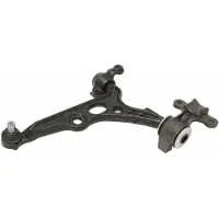 MAPCO 19431 Querlenker Vorne Links für CITROËN Jumpy MPV (VF7) passend für PEUGEOT EXPERT Kasten (222) 806 MPV