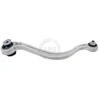 A.B.S. . 211840 Querlenker für OPEL GRANDLAND X (A18) Längslenker