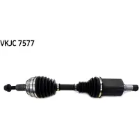 Skf Antriebswelle VKJC 7577