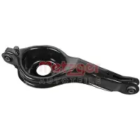 METZGER Lenker, Radaufhängung 58179909 für Ford