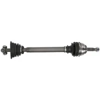 PASCAL Antriebswelle G2R020PC