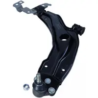 MAXGEAR Lenker, Radaufhängung 72-5955
