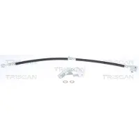TRISCAN Bremsschlauch [Hersteller-Nr. 815040147] für Honda