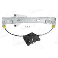 AIC 56329 Elektrischer Fensterheber Hinten Rechts für ALFA ROMEO 159 Sportwagon (939) 159 (939)