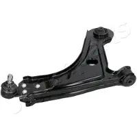 Japanparts BS-C07R Querlenker Vorne Rechts für CHEVROLET Rezzo (U100)