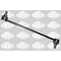 SASIC Stange/Strebe, Stabilisator 2306333