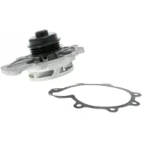 ACKOJA Wasserpumpe [Hersteller-Nr. A32-50006] für Mazda, Ford, Jaguar