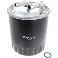 VAICO Kraftstofffilter Green Mobility Parts V30-0219