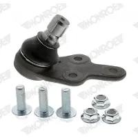 Monroe Traggelenk für VOLVO V40 Schrägheck (525, 526) L27545