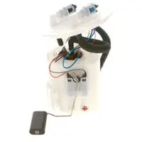 Bosch Kraftstoffpumpe 0 580 303 062