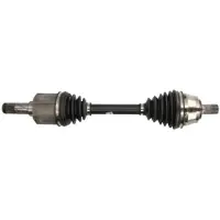 POINT GEAR Antriebswelle PNG74907 Links