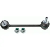 LEMFÖRDER Stange/Strebe, Stabilisator 38016 01 Links