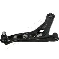 Japanparts BS-246R Querlenker Vorne Rechts für TOYOTA Yaris Schrägheck (P1)