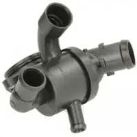 THERMOTEC Thermostat, Kühlmittel D2A006TT