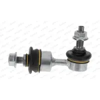 Moog Stange/Strebe, Stabilisator HY-LS-16622