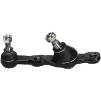 KAVO PARTS Traggelenk für LEXUS IS II (GSE2, ALE2, USE2) SBJ-9080