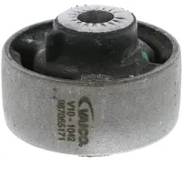 VAICO Lagerung, Lenker Green Mobility Parts V10-1042