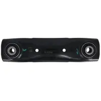 REINHOCH RH05-5029 Querlenker Hinten Unten für OPEL INSIGNIA Caravan INSIGNIA INSIGNIA Stufenheck INSIGNIA A Country Tourer (G09) für CHEVROLET MALIBU