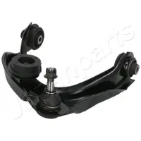Japanparts BS-318R Querlenker Vorne Rechts Oben für MAZDA 6 Station Wagon (GY)