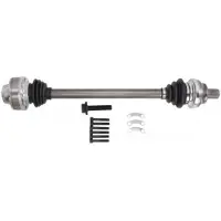 POINT GEAR Antriebswelle PNG74910 Links