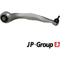 JP GROUP Lenker, Radaufhängung JP 1140104670