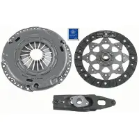 SACHS Kupplungssatz 3000 951 042