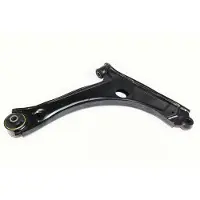 CORTECO 49397509 Querlenker Vorne Links Unten für FORD Transit Custom V362 Kastenwagen (FY, FZ)