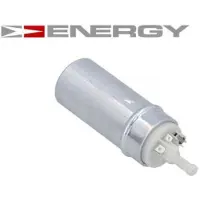 Energy G10076 Diesel Elektrisch Kraftstoffpumpe für VW Golf IV Schrägheck (1J1) im Kraftstofftank 12V