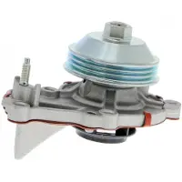 VAICO Wasserpumpe Original Qualität V22-50022