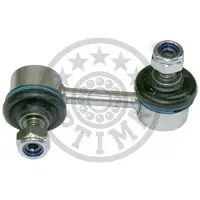 OPTIMAL Stange/Strebe, Stabilisator G7-744