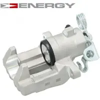 Energy Bremssattel ZH0040