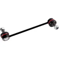 SWAG Koppelstange Stabilisator für KIA SOUL (AM) Vorne Rechts 91 94 1641