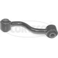 CORTECO Stange/Strebe, Stabilisator [Hersteller-Nr. 49396632] für Nissan, Renault