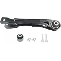 VAICO V20-4722 Querlenker Hinten Links Hinten Rechts Hinten Oben für BMW X1 (E84)