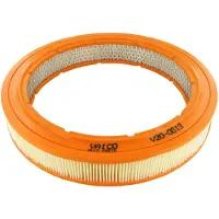 VAICO Luftfilter Original Qualität V20-0613