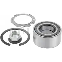SNR Radlagersatz R155.07