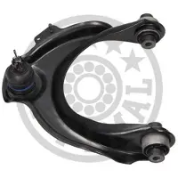 OPTIMAL G6-1175 Querlenker Vorne Links Oben für HONDA Accord VII Limousine (CL, CN) Accord VII Tourer (CM, CN) ACCORD VII (CM)