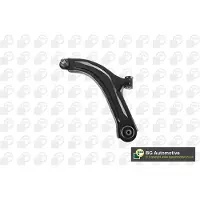 BGA TRC7303 Querlenker Vorne Links für RENAULT Clio III Schrägheck (BR0/1, CR0/1)