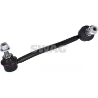 SWAG 33 10 3004 Stange/Strebe, Stabilisator x