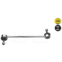 Meyle Stange/Strebe, Stabilisator 216 060 0001/HD