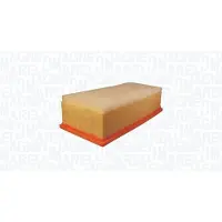 MAGNETI MARELLI Luftfilter 153071760445