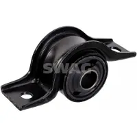 SWAG Lagerung Lenker für FORD TRANSIT CONNECT (P65, P70, P80) Hinten Vorne Links Vorne Rechts 33 10 7182