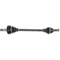 POINT GEAR Antriebswelle PNG72216