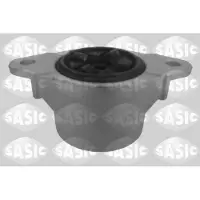 SASIC Federbeinstützlager 2656035