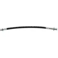 MAPCO Bremsschlauch 3491