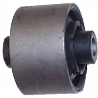MAPCO Lagerung, Achskörper 33941