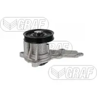 Graf Wasserpumpe PA1553