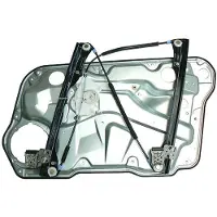 METZGER Fensterheber 2160072