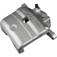 FEBI BILSTEIN Bilstein Bremssattel 178244