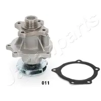 Japanparts Wasserpumpe PQ-011